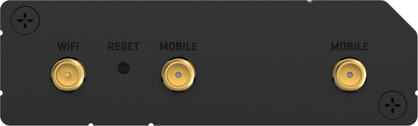 Product image slide 5