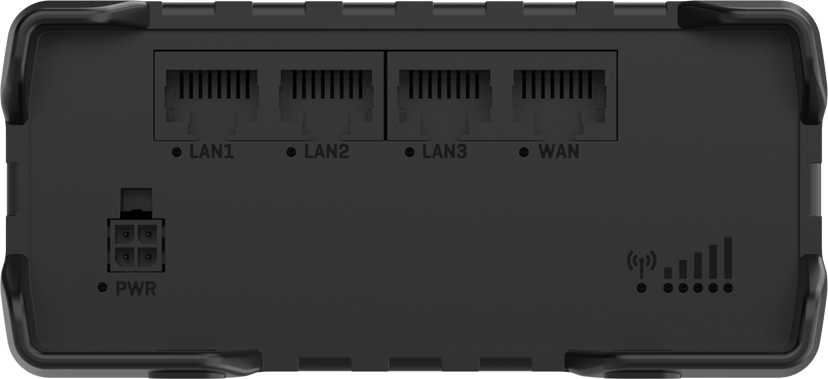 Product image slide 4