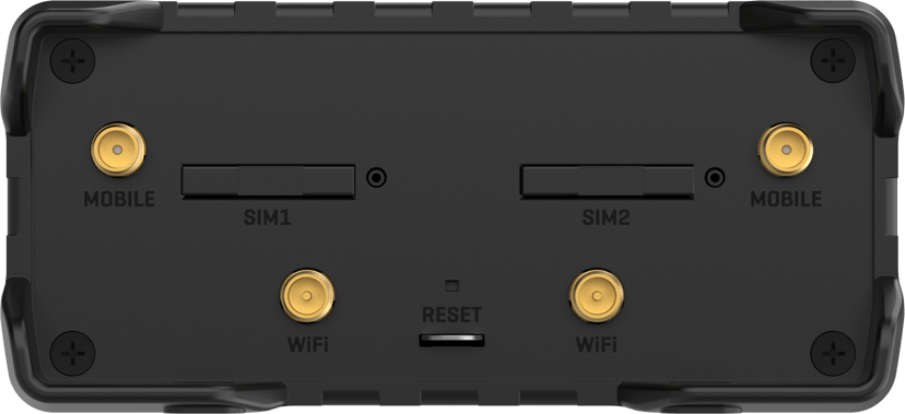 Product image slide 5