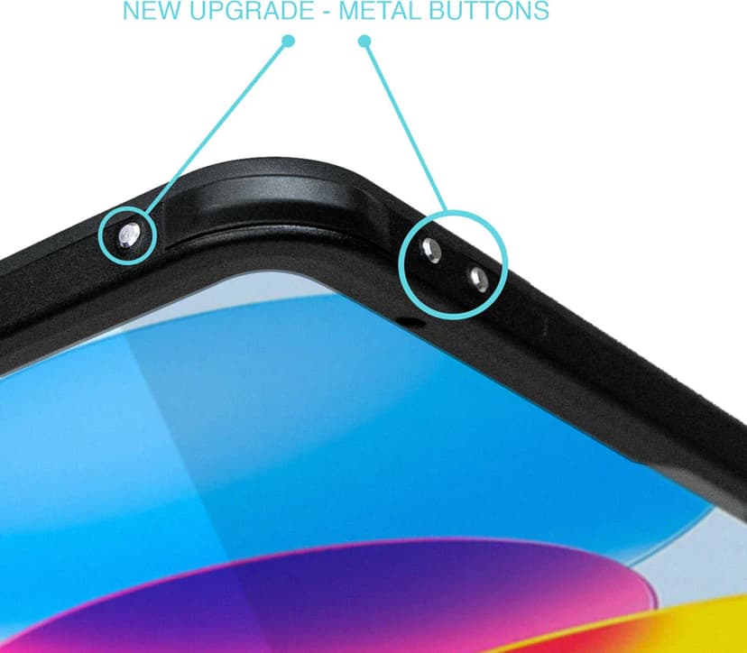Product image slide 3