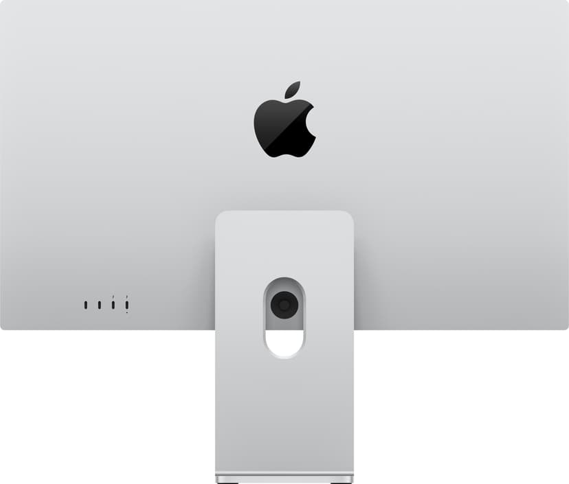 Apple Studio Display XDR - Nano-texture glass - VESA mount adapter (Stand not included) 27" 5120 × 2880pixels 16:9 120Hz