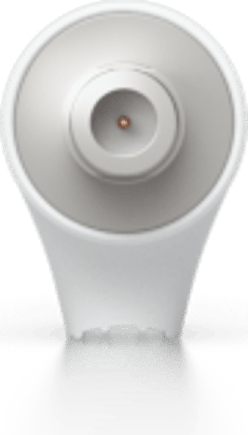 Ubiquiti UACC-USL-ANT-HG verkkoantenni Ympyräsäteilyantenni RP-SMA 7 dBi