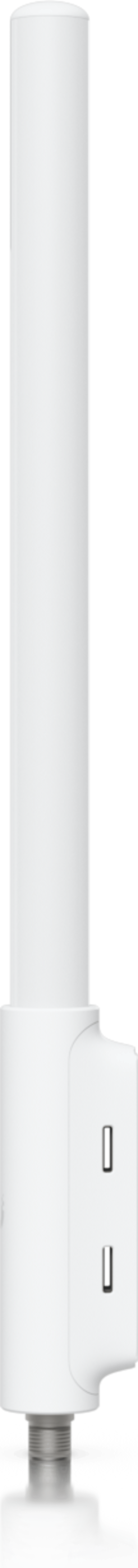 Product image slide 3