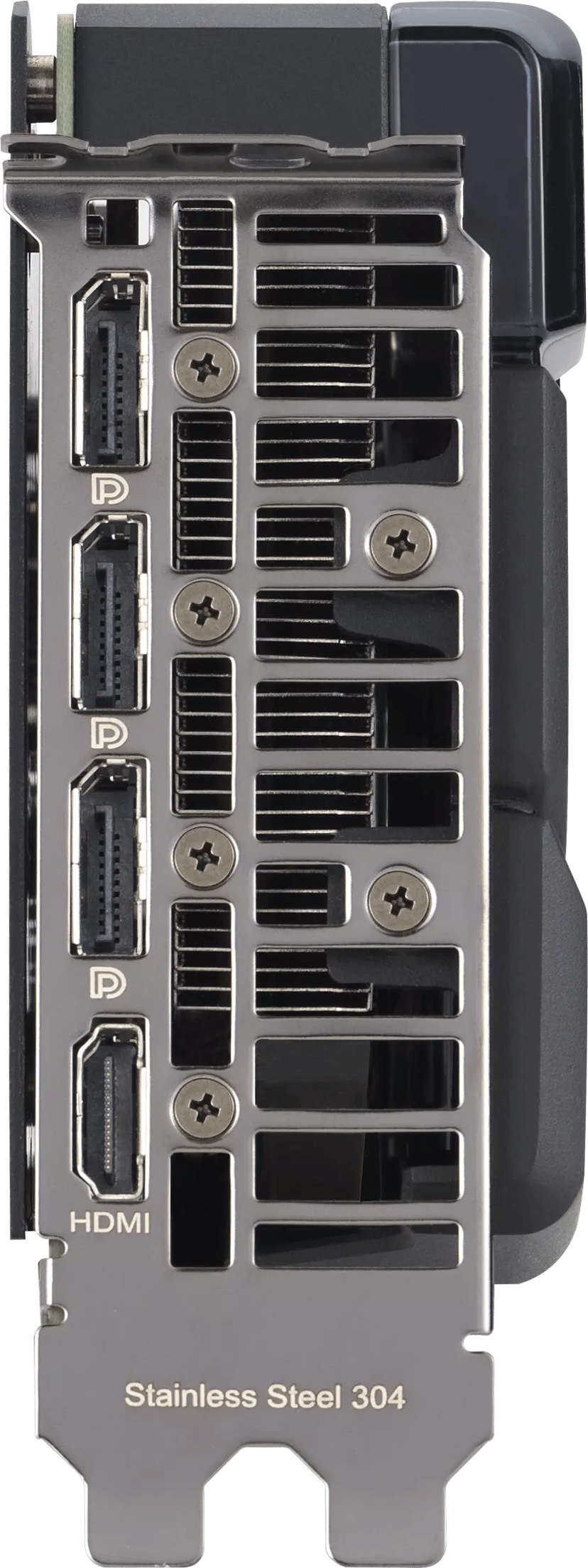 ASUS Dual Geforce Rtx 4060 Oc 8gb Gddr6 - (Kuppvare klasse 3) 8GB