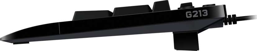 Product image slide 7