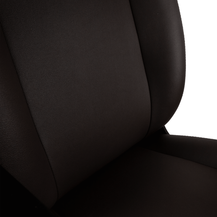 noblechairs Icon - Java Edition