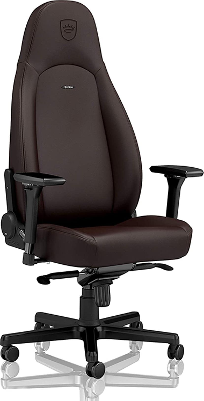 noblechairs Icon - Java Edition