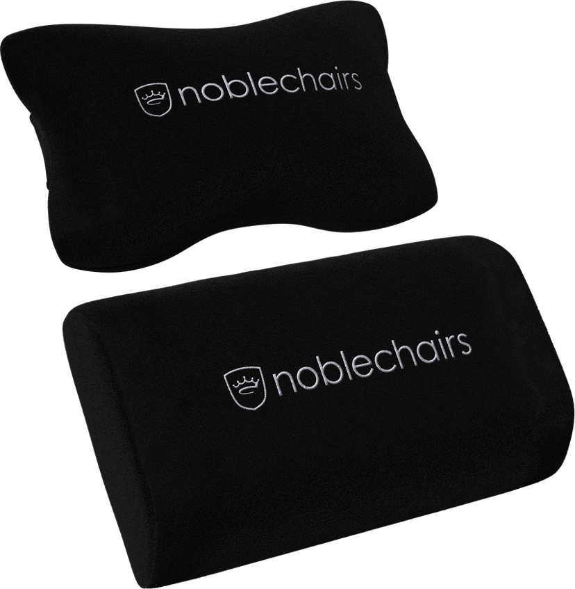 noblechairs Icon - Java Edition