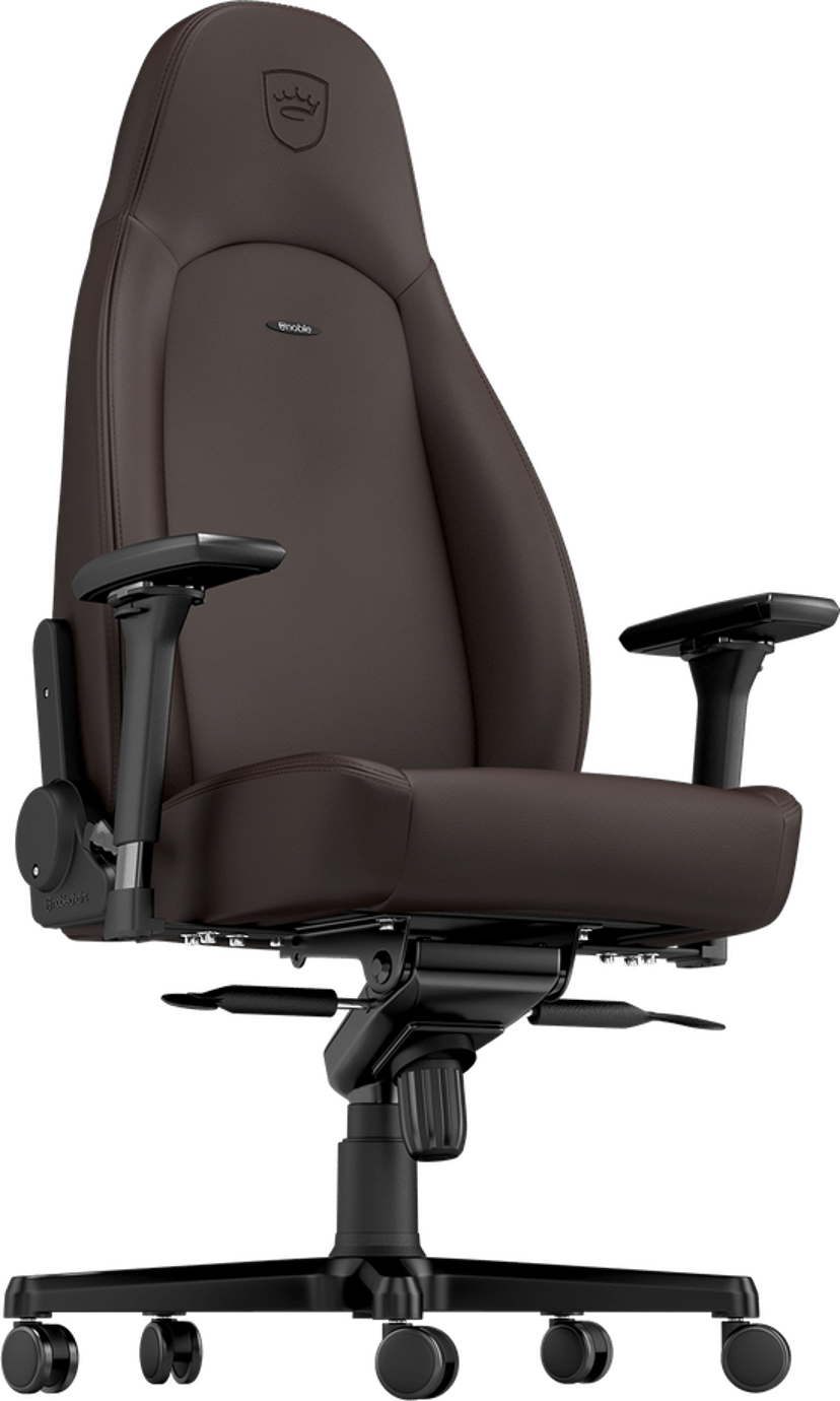 noblechairs Icon - Java Edition