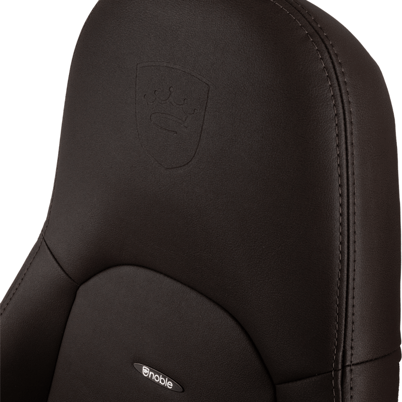 noblechairs Icon - Java Edition
