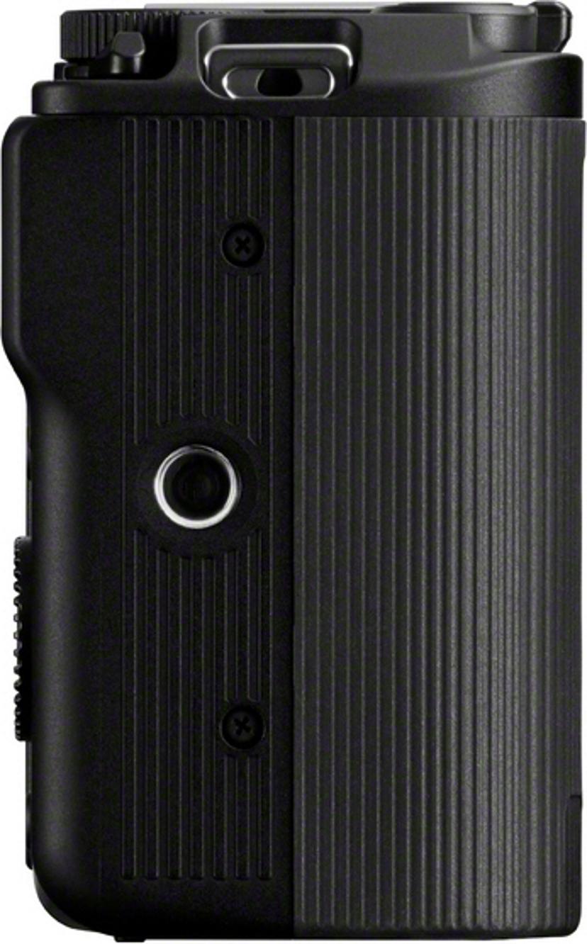 Canon R50 V - (Kuppvare klasse 1)