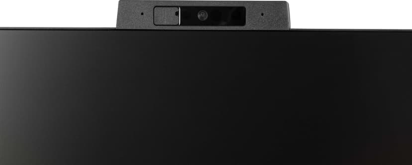 Product image slide 15