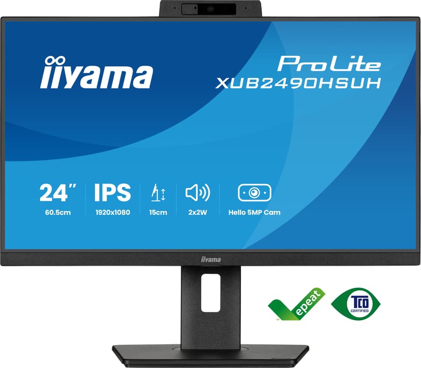 Product image slide 2