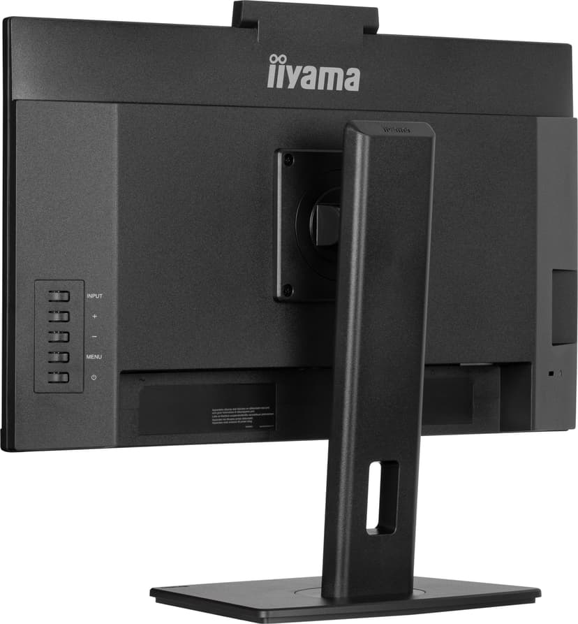 Product image slide 12