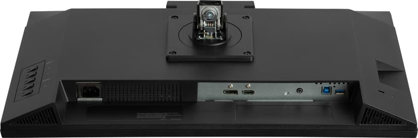 Product image slide 13