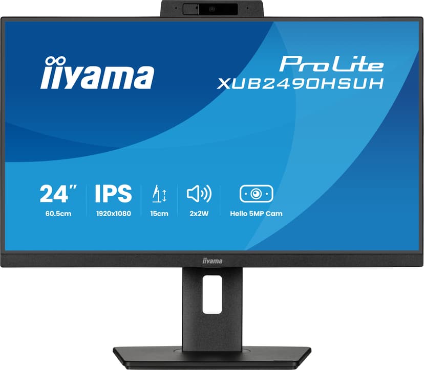 Product image slide 4