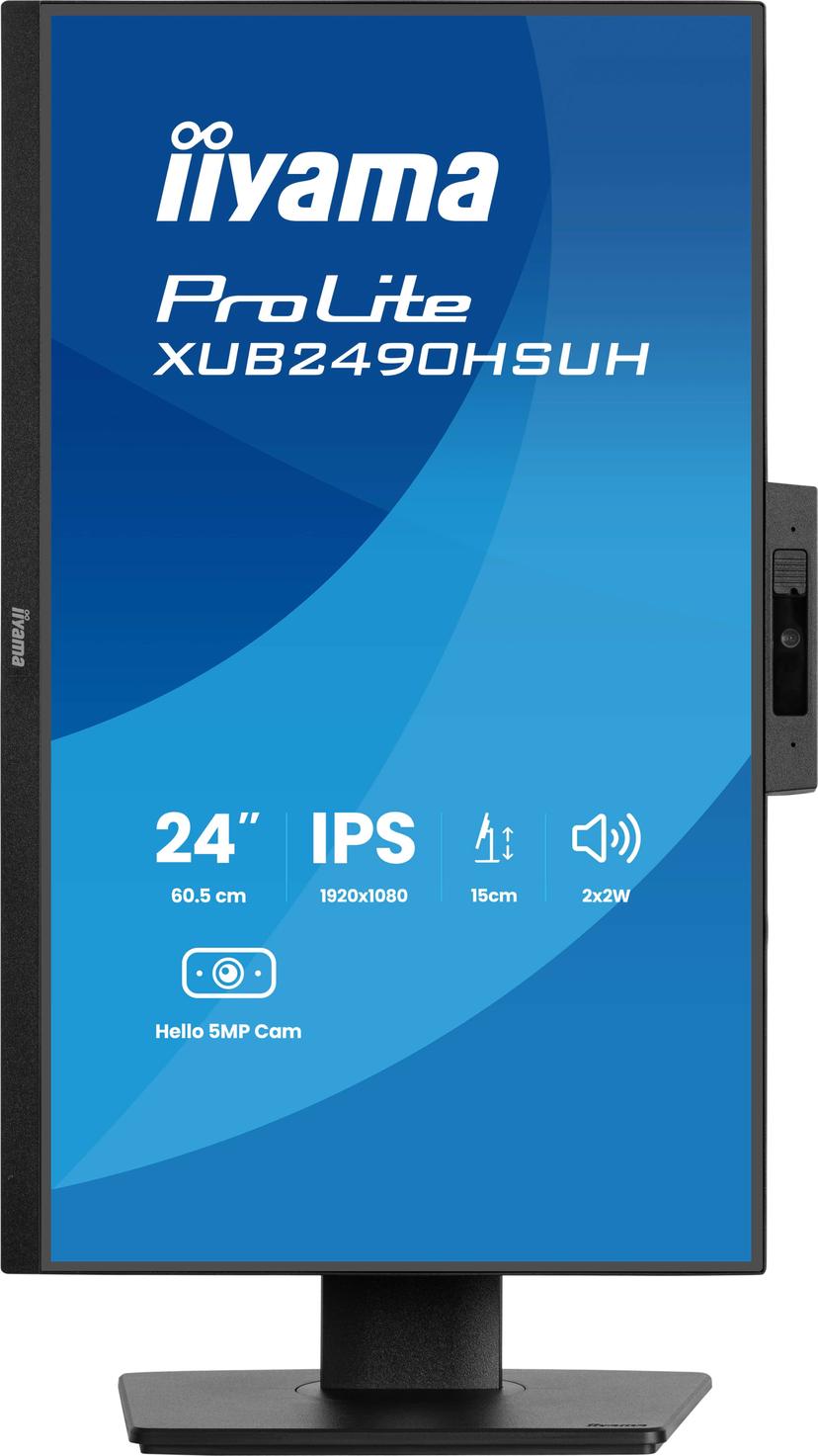 Product image slide 3