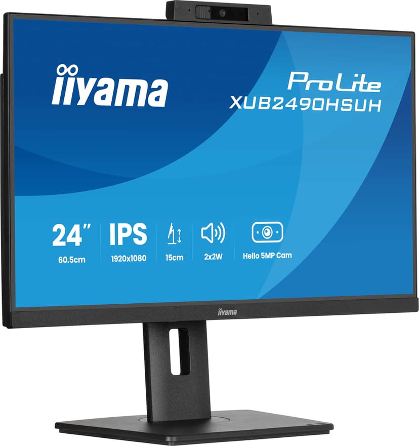 Product image slide 1
