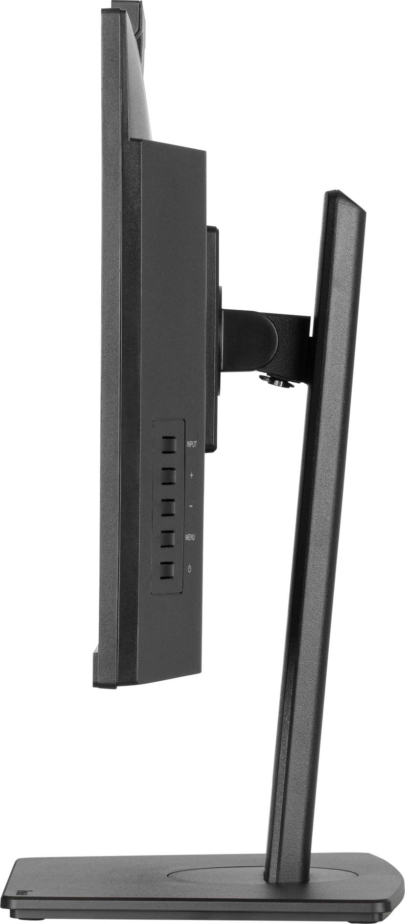 Product image slide 6