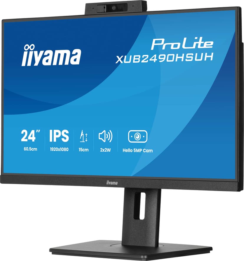 Product image slide 5