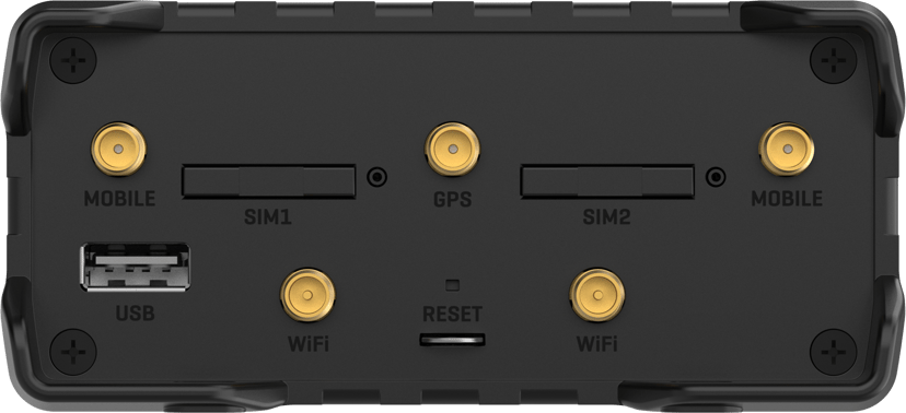 Product image slide 5