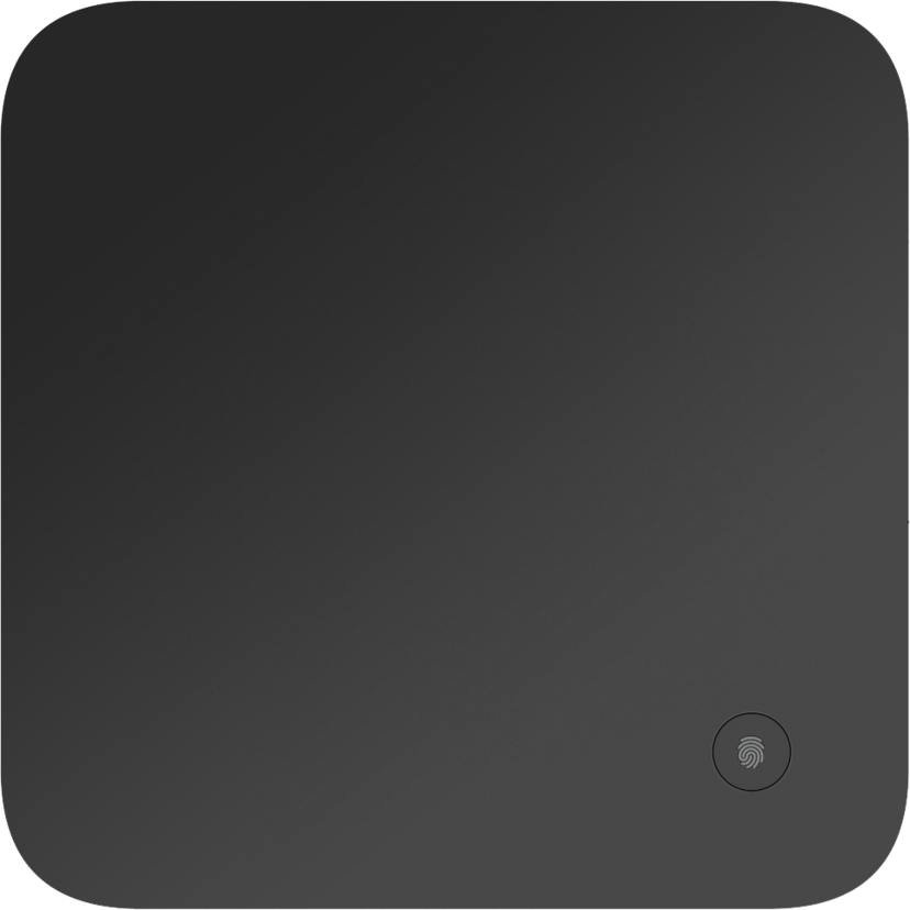 Product image slide 12