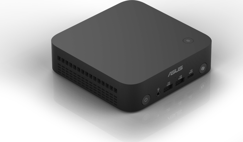 Product image slide 10