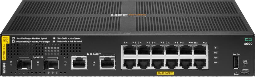 Product image slide 1
