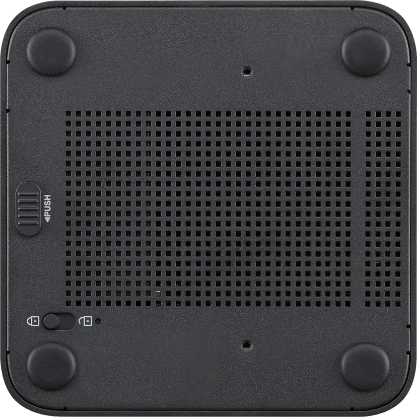 Product image slide 10