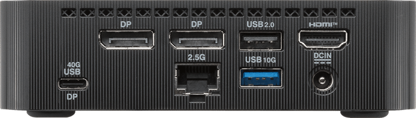 Product image slide 4