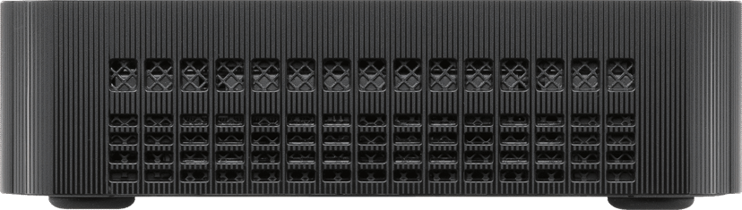 Product image slide 8