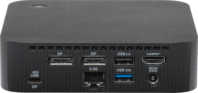 Product image slide 3
