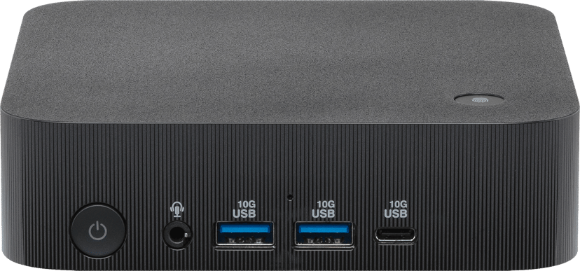 Product image slide 1
