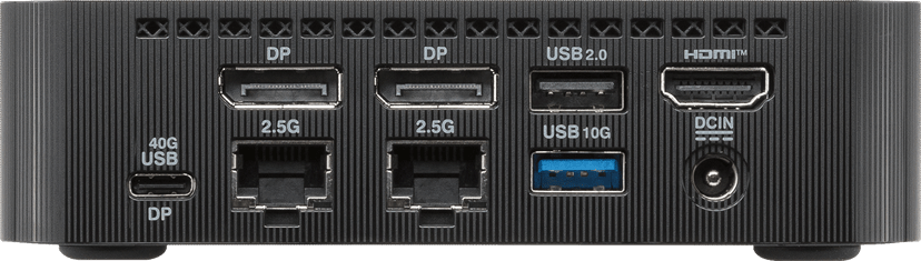 Product image slide 5