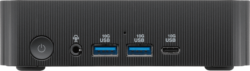 Product image slide 2