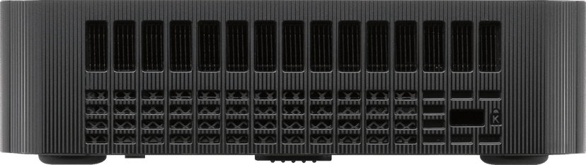 Product image slide 9