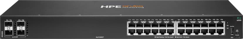 Product image slide 1