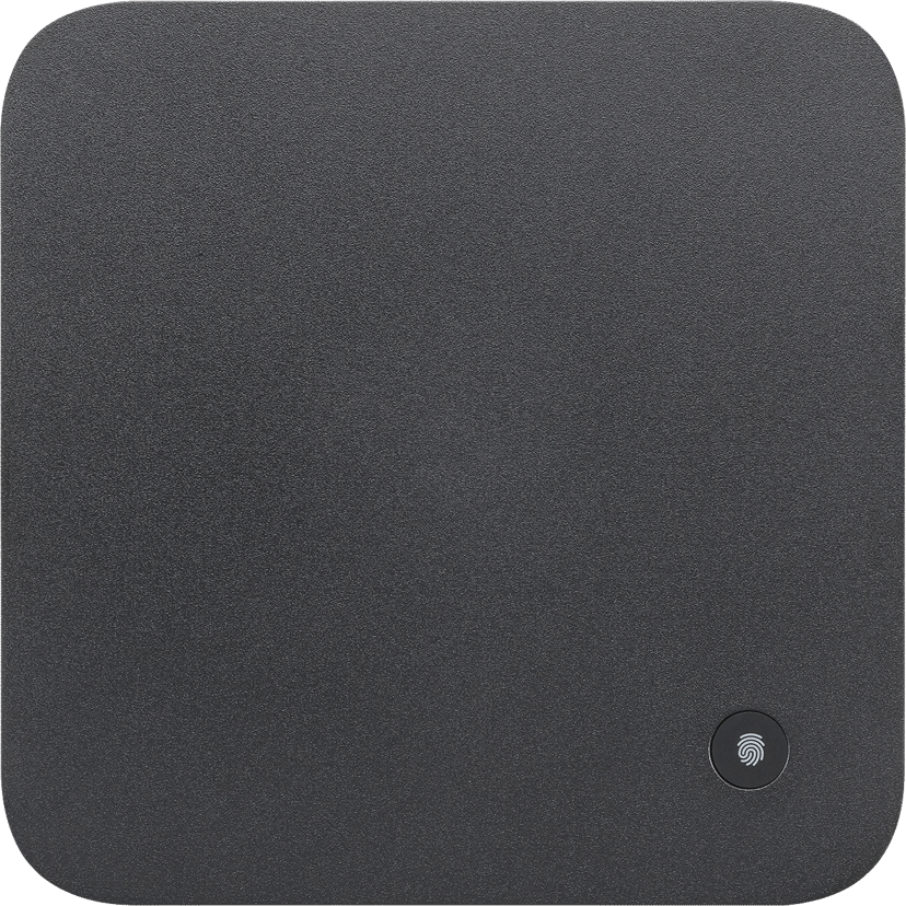 Product image slide 11