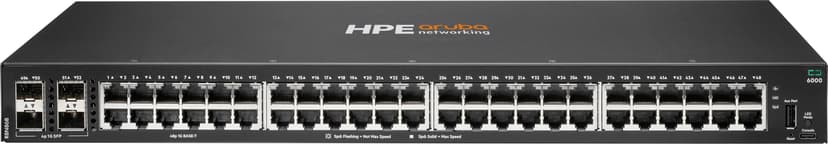 Product image slide 1