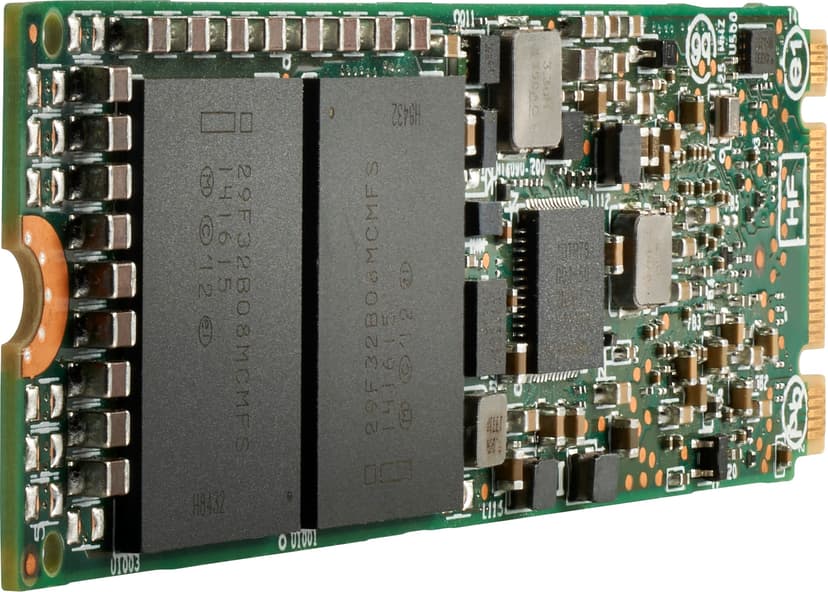 Product image slide 1