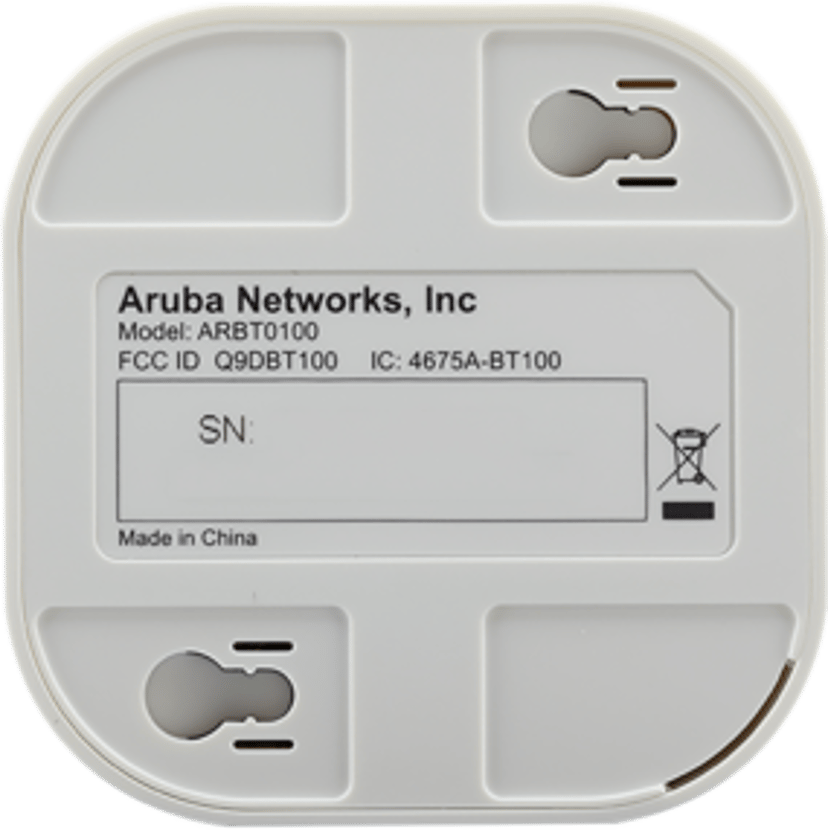 Product image slide 2