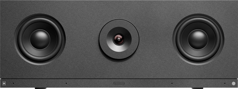 Product image slide 1