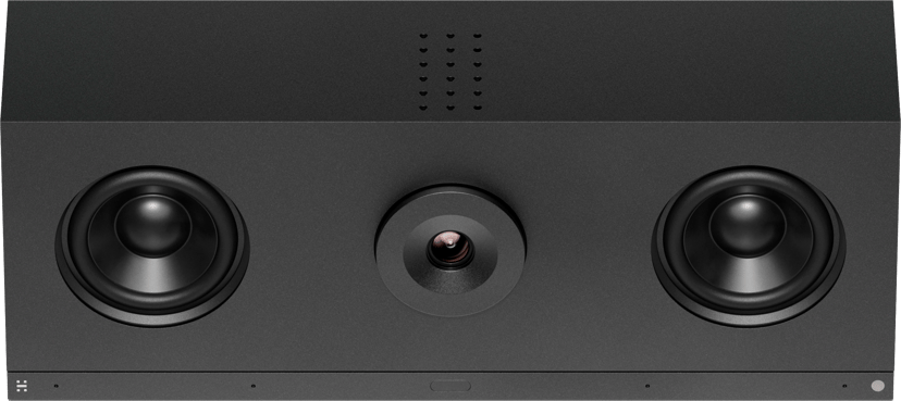 Product image slide 2
