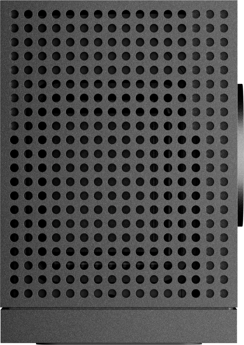 Product image slide 4