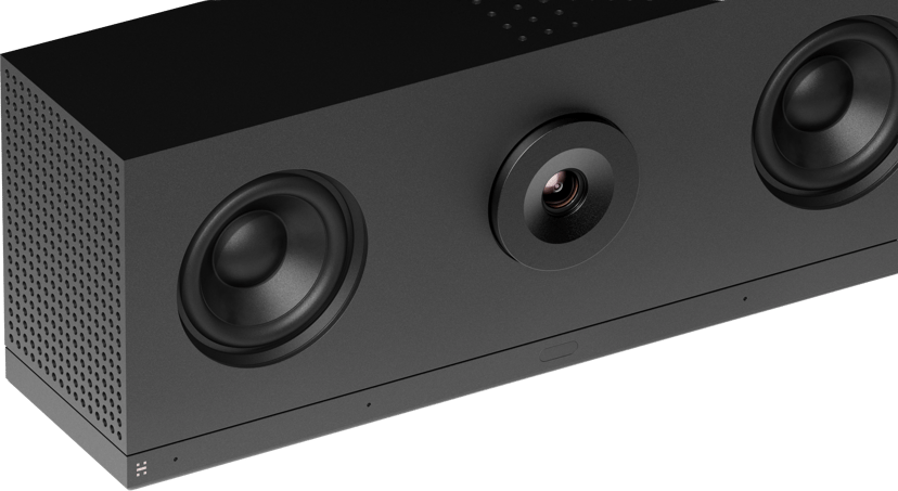 Product image slide 3