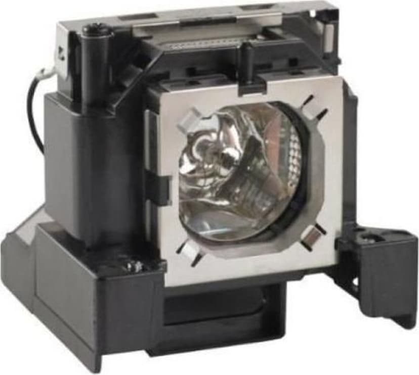 Microlamp Projektorlampa