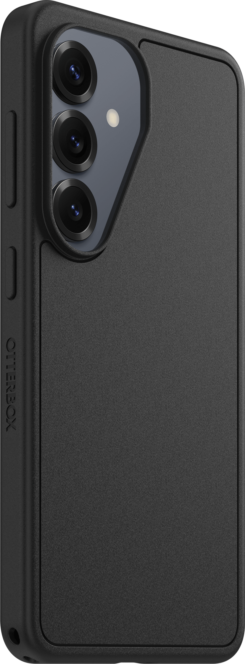 Otterbox Symmetry Magnets Samsung Galaxy S26 Zwart
