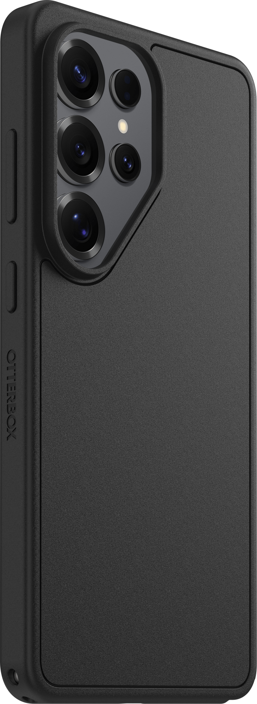 Otterbox Symmetry Clear Magnets Samsung Galaxy S26 Ultra Sort