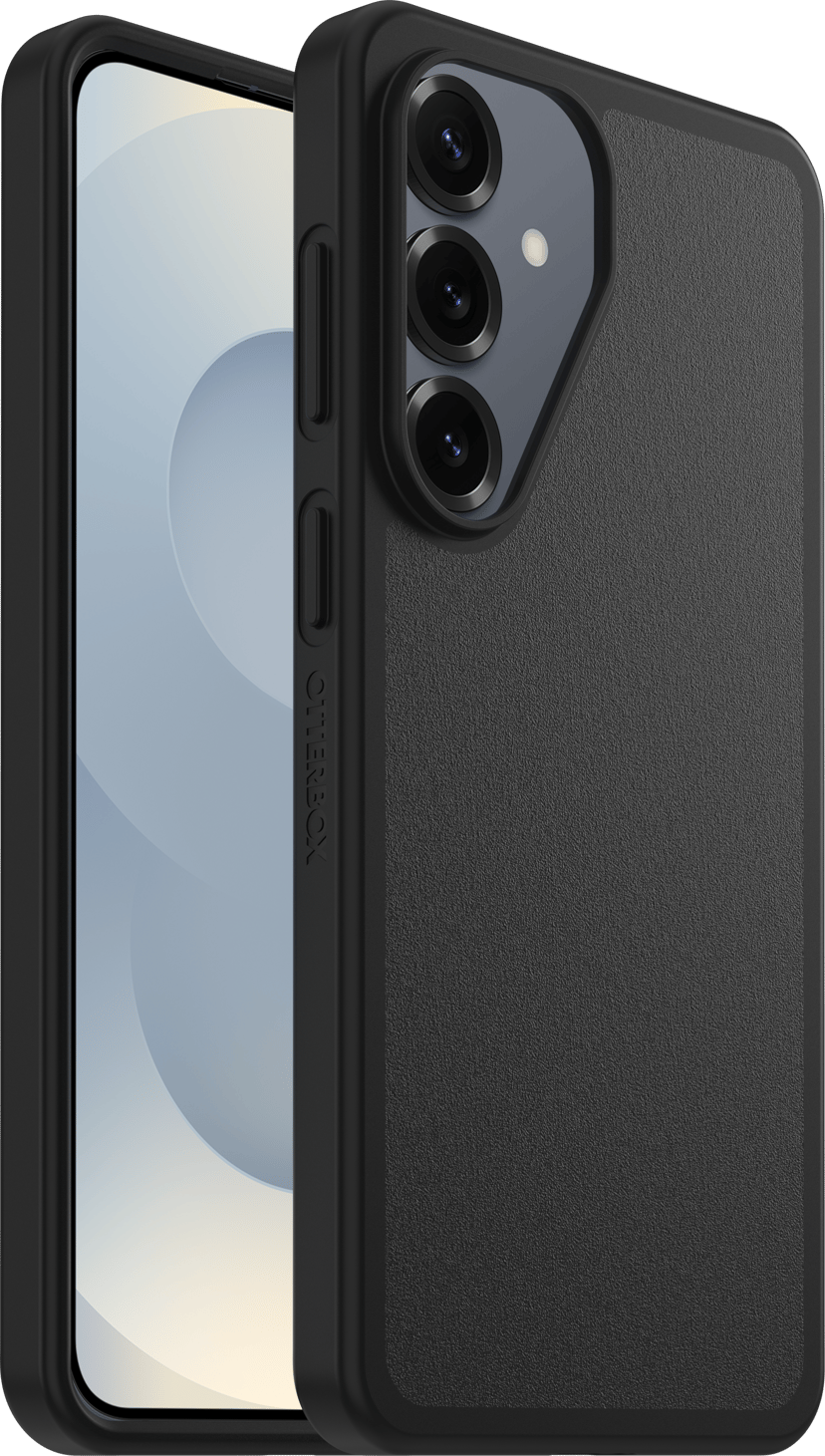 Product image slide 4