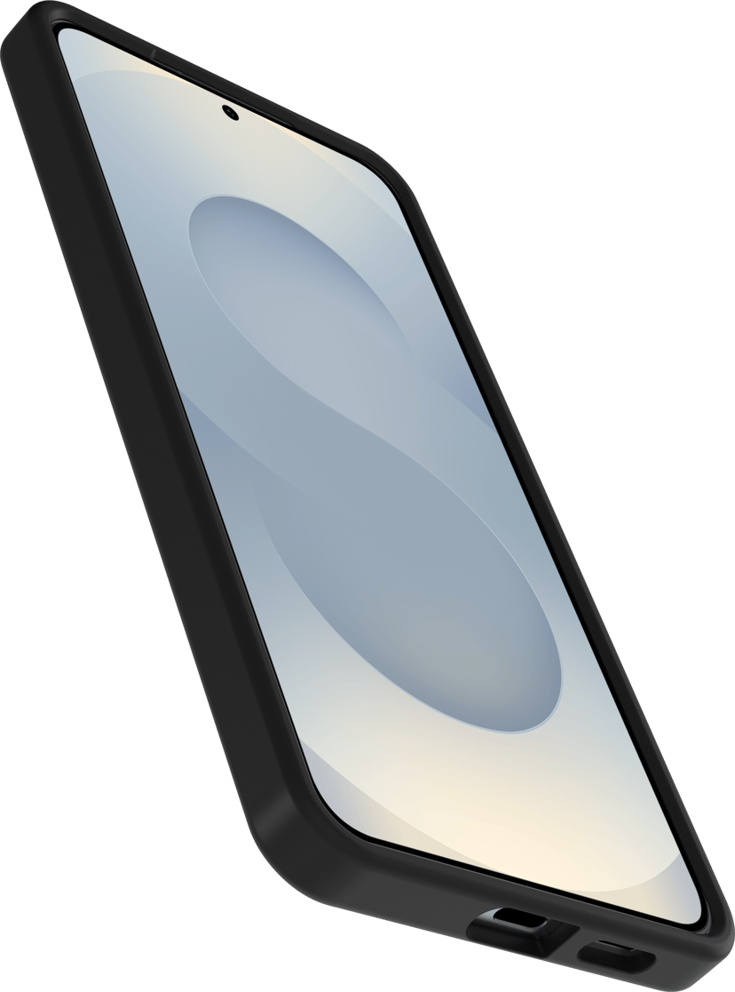 Product image slide 3